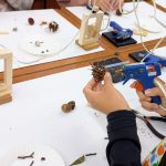 PXL_20251030_083704335