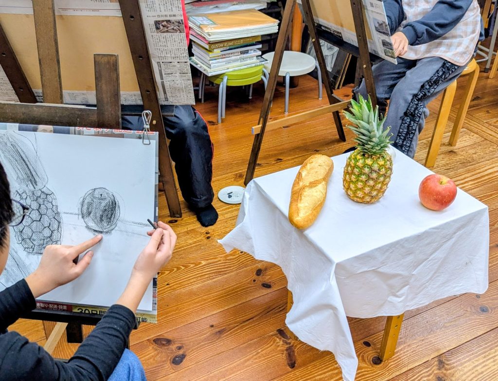 PXL_20251113_083113021~2