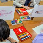 PXL_20251127_082609551~2