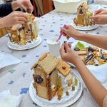 PXL_20251211_085356815-EDIT