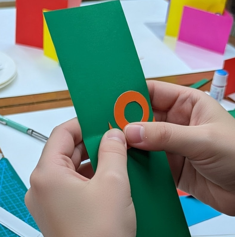 2014600034848014341-1