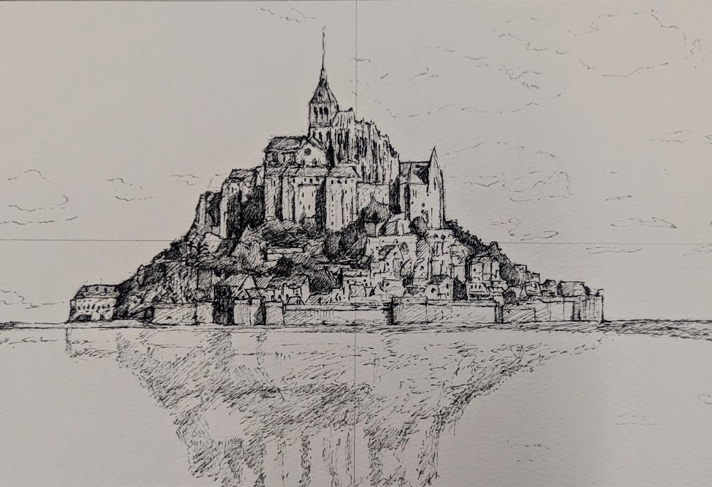 karen20260119_111508719-EDIT