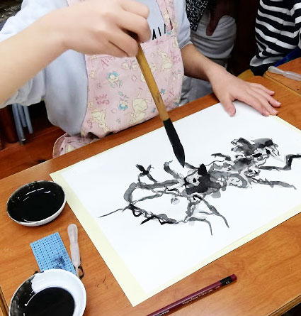 IMG_20190219_180247-1