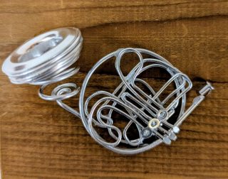 小学生クラス２月1回目・メタルワークス