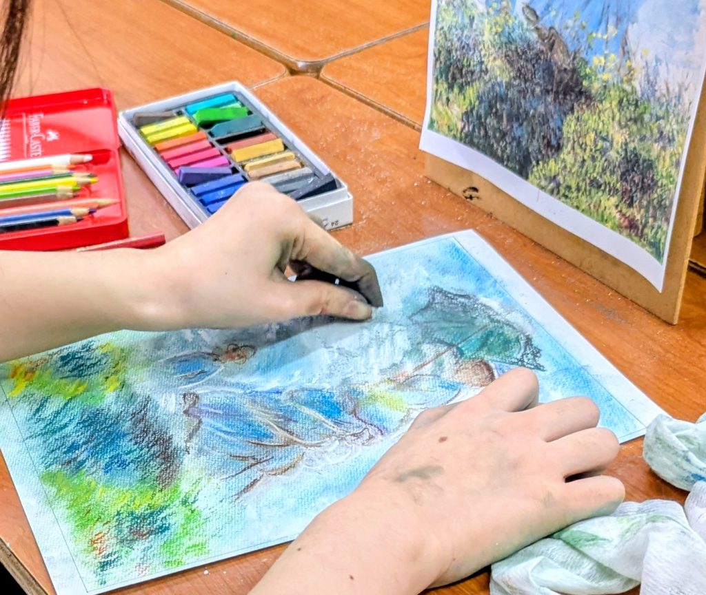 PXL_20260208_024715333~2-1