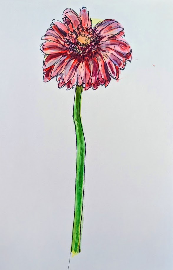 PXL_20260320_032232991~2